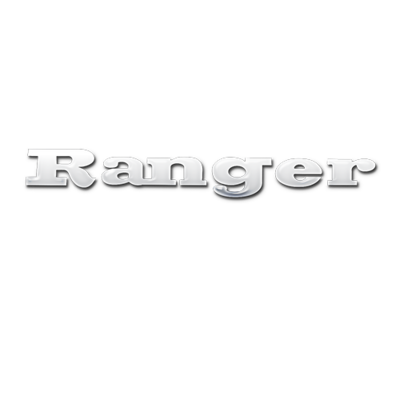Ranger