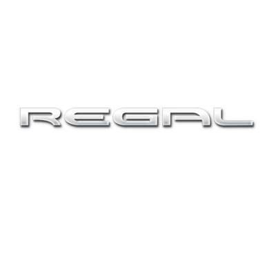 Regal