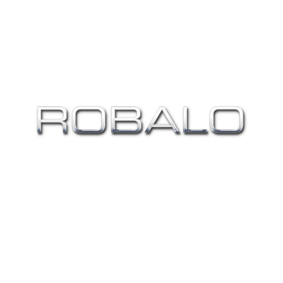 Robalo