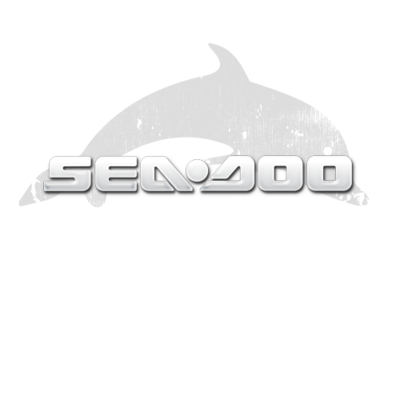 Sea Doo