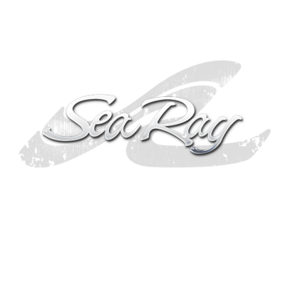 Sea Ray