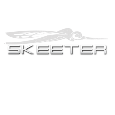 Skeeter