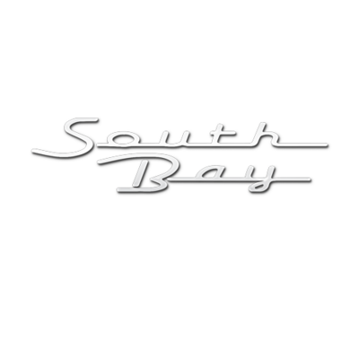 South Bay