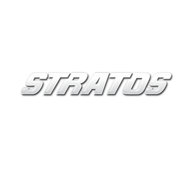 Stratos