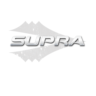 Supra