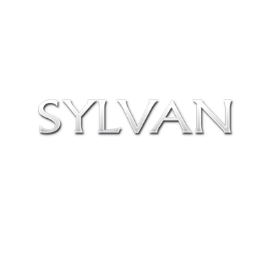 Sylvan