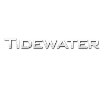 Tidewater