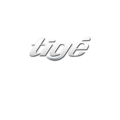 Tige