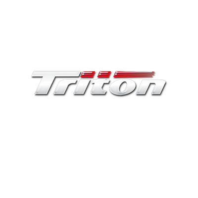 Triton