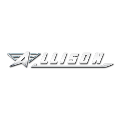 Allison