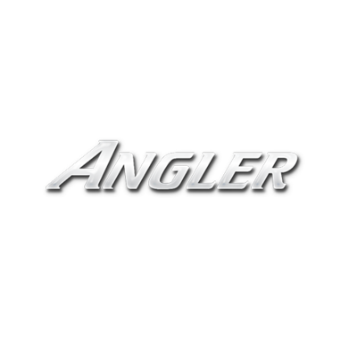 Angler
