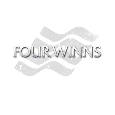 Four Winns