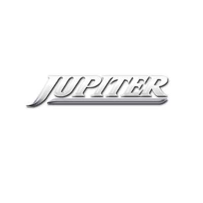 Jupiter