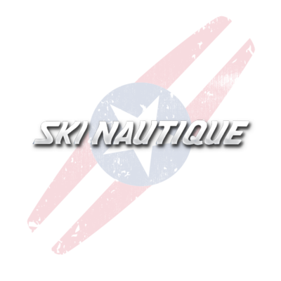 1980-01 Ski Nautique