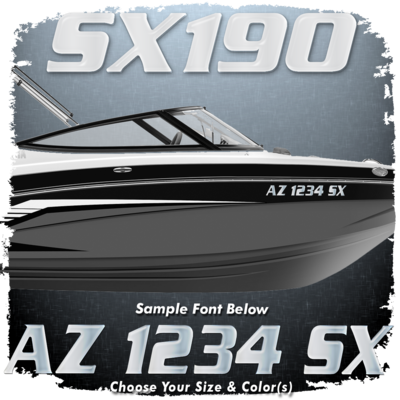 Yamaha SX190 Domed Registration