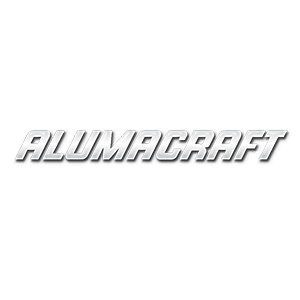 Alumacraft
