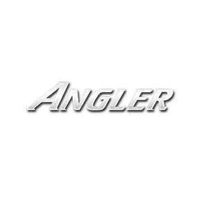 Angler