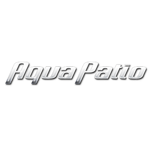 Aqua Patio