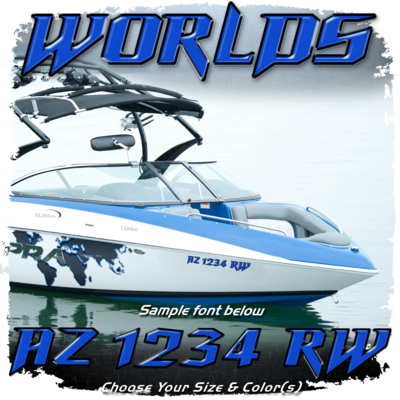 Supra Worlds Domed Registration