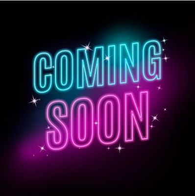 Tige Domed Registration,  Emblem Matched Colors