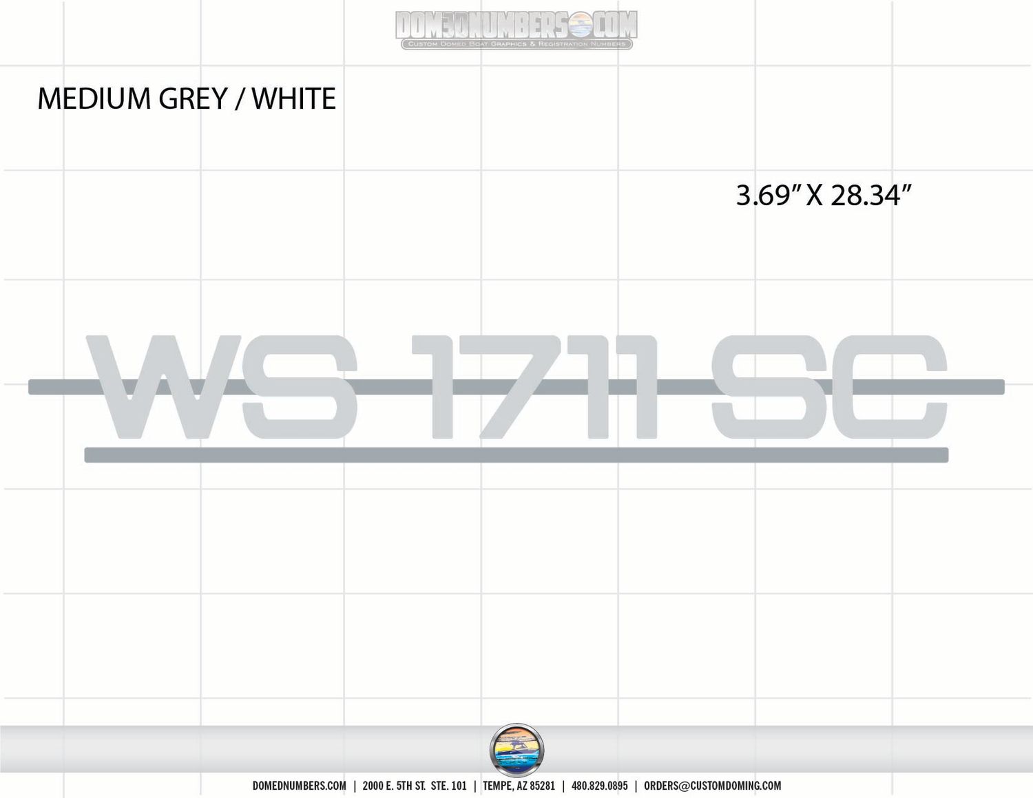 Yamaha SX190 Matched Registration