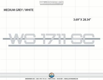 Yamaha SX190 Matched Registration