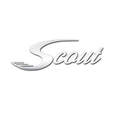Scout