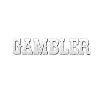 Gambler