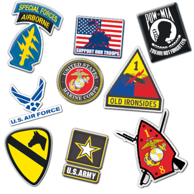 Military