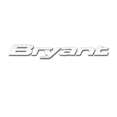 Bryant
