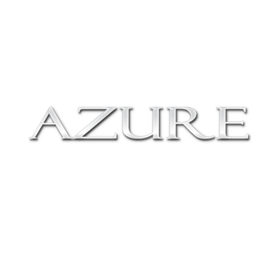 Azure