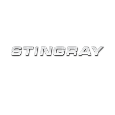 Stingray