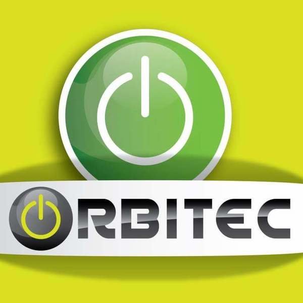Orbitec, Tienda en Línea