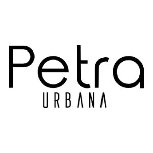 Productos