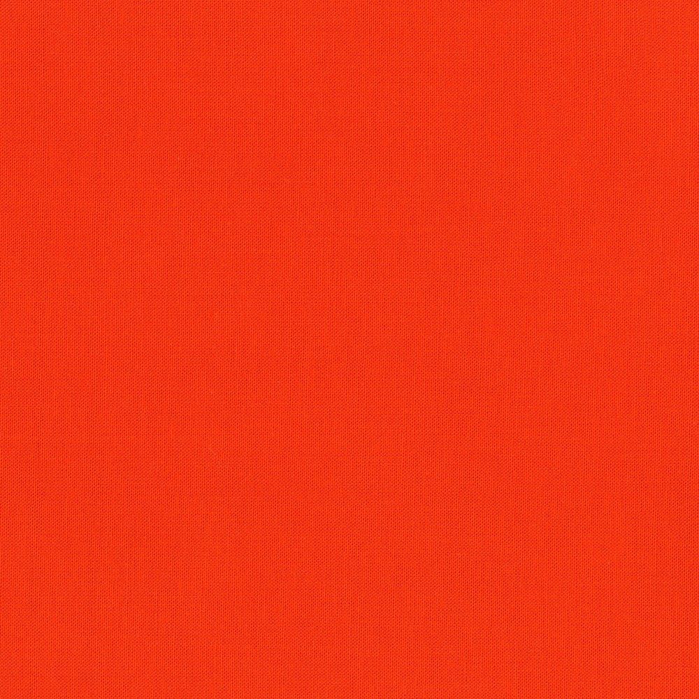 K001-1838 Chili from Kona Cotton