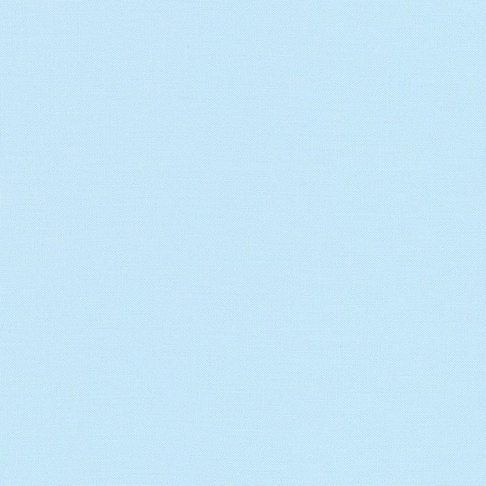 K001-152 Cloud from Kona Cotton