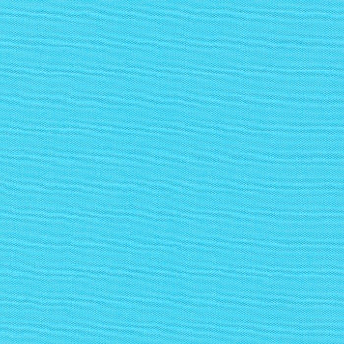 K001-1914 Horizon from Kona Cotton