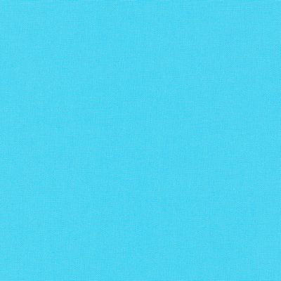 K001-1914 Horizon from Kona Cotton