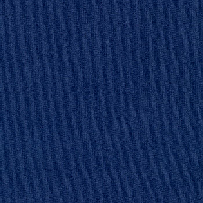 K001-140 Knightfall from Kona Cotton