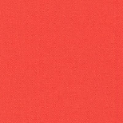 K001-1087 Coral from Kona Cotton