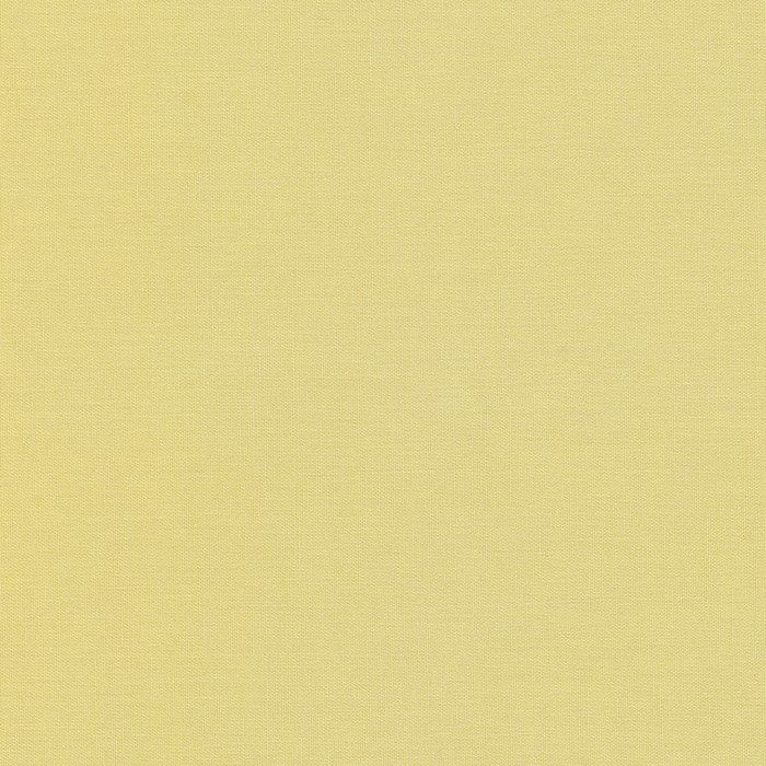 K001-1706 Celery from Kona Cotton