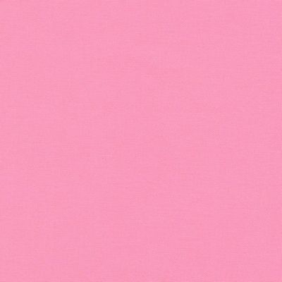 K001-141 Carnation from Kona Cotton