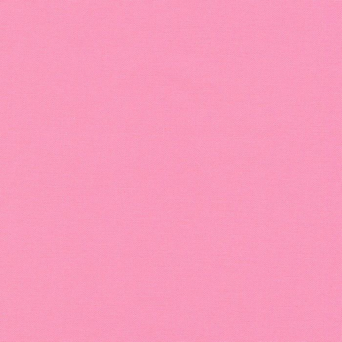 K001-141 Carnation from Kona Cotton