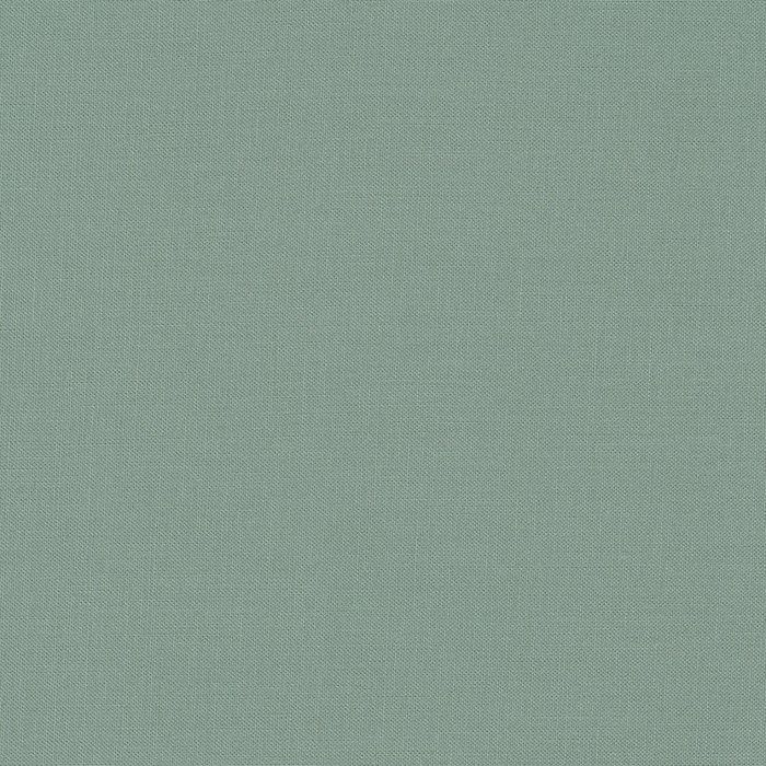 K001-456 Shale from Kona Cotton