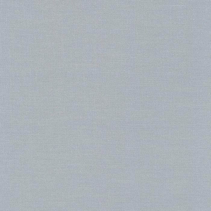 K001-408 Iron from Kona Cotton