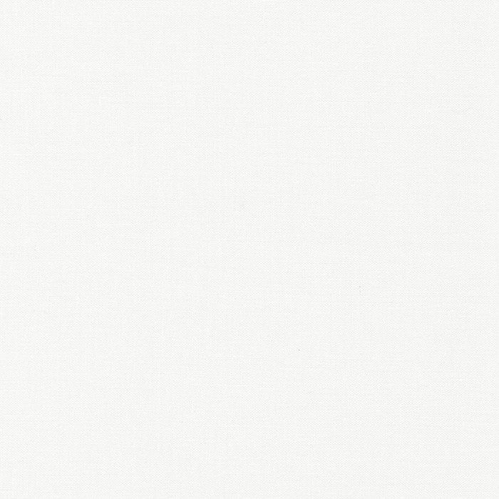 K001-1287 PFD (Prepared for Dying)  Bleach White from Kona Cotton
