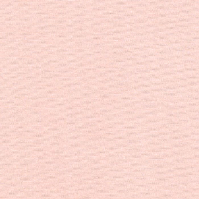 K001-861-Ballet Slipper from Kona Cotton