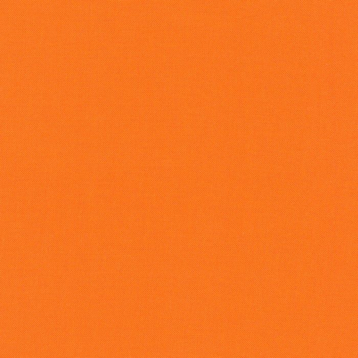 K001-410 Kumquat from Kona Cotton
