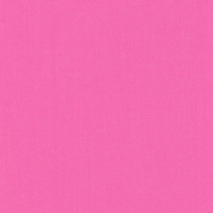 K001-845 Sassy Pink from Kona Cotton