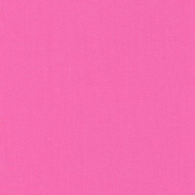 K001-845 Sassy Pink from Kona Cotton